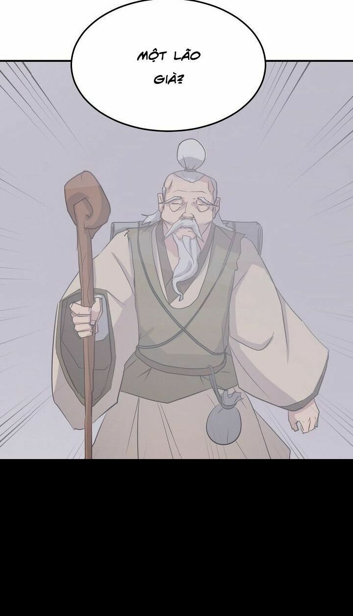 Trọng Sinh, Bất Khả Chiến Bại: Chapter 60