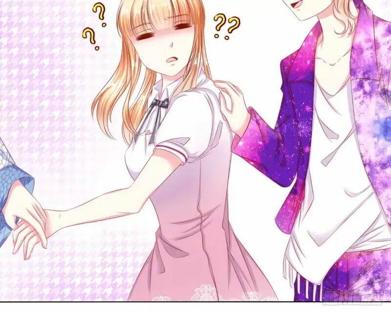 Hoàng Đế “Phế Vật” Tiến Hóa Sử: Chapter 87