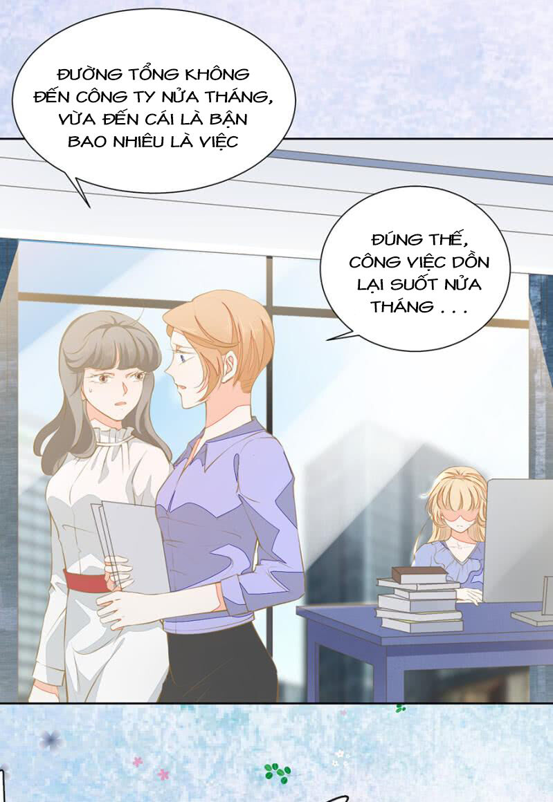 Hôn Sai 55 Lần: Chapter 90
