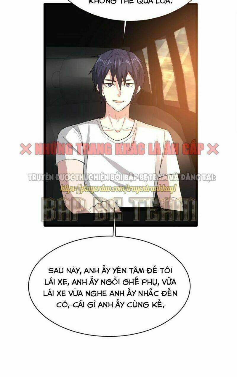 Đô Thị Tà Vương: Chapter 88