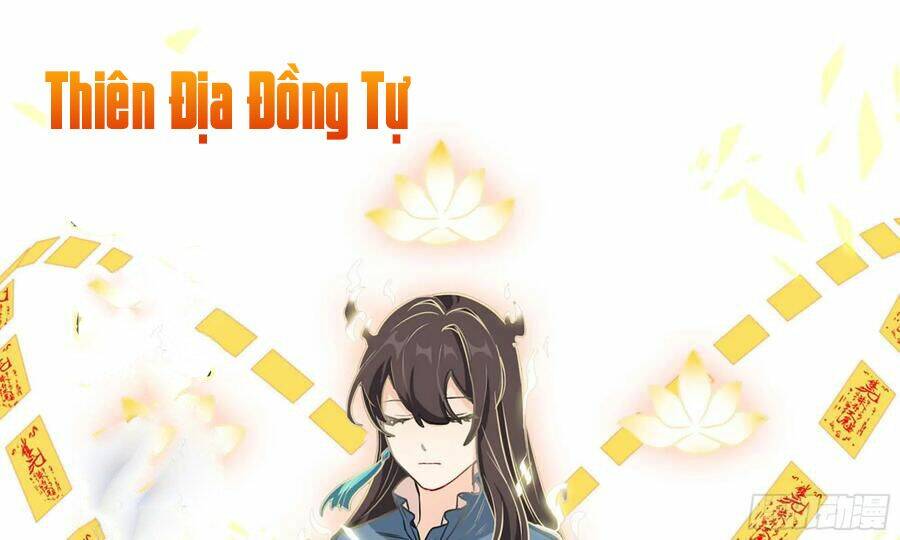 Khởi Đầu Bằng Một Con Côn: Chapter 127