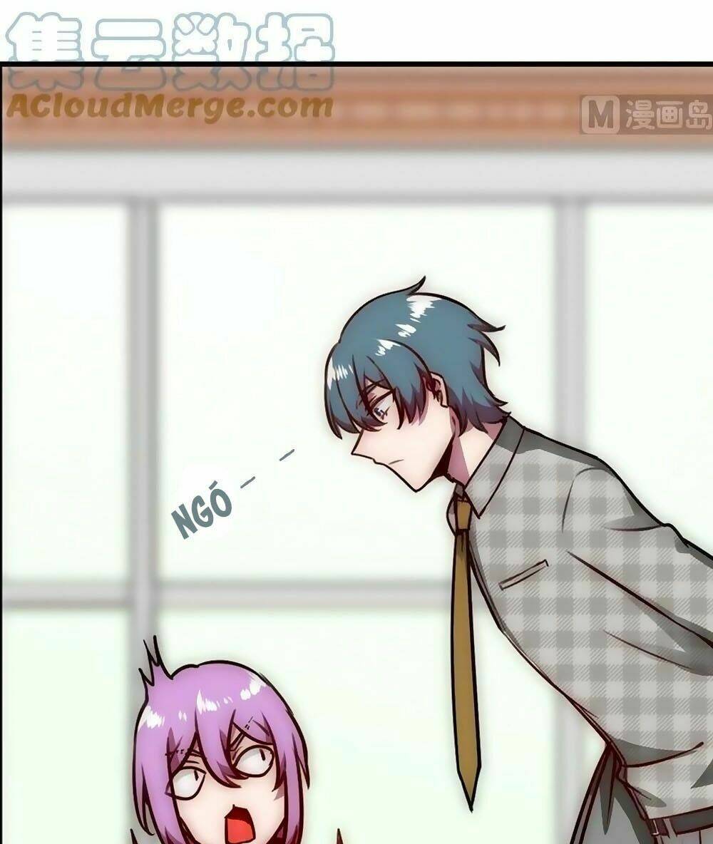 Bám Lấy Nam Thần Bất Chấp Thời Tiết: Chapter 39