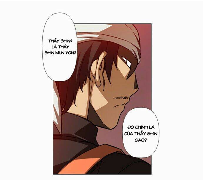 Modify: Chapter 9