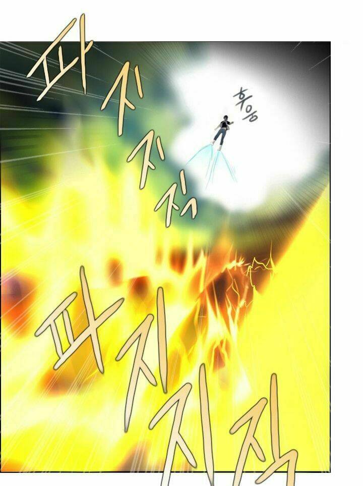 Người Cống Hiến: Chapter 6