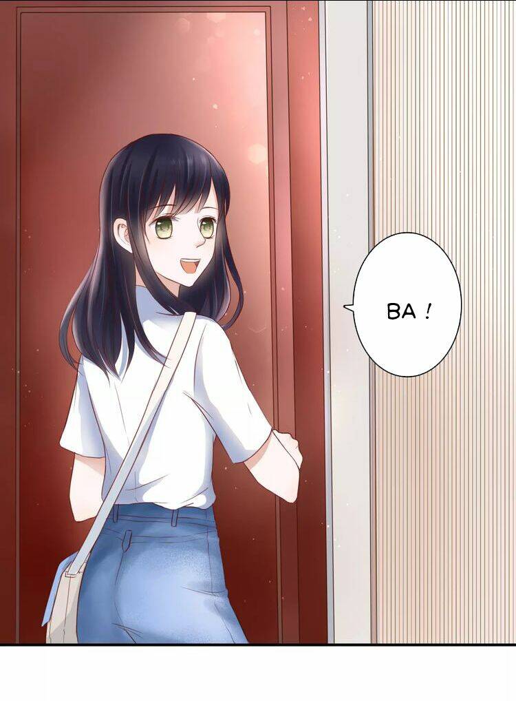 Ở lại thế kỷ này: Chapter 2