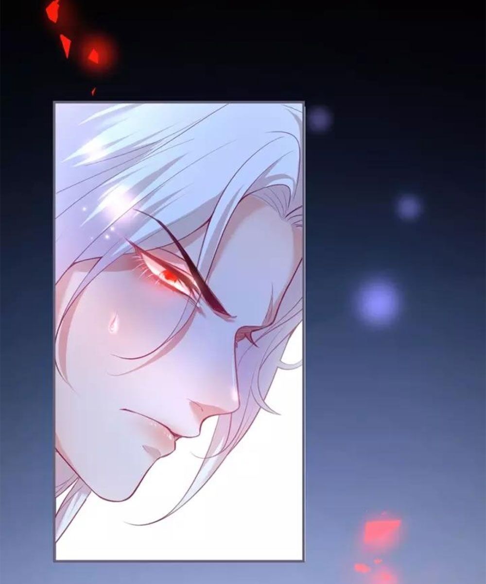 Vương Tử Và Ánh Trăng Đen: Chapter 64