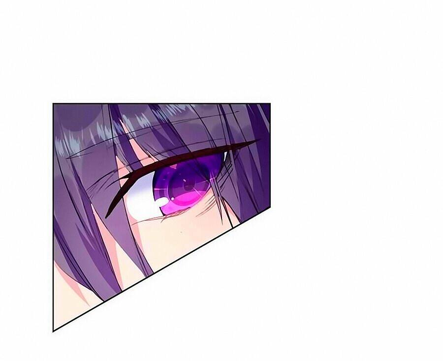 101 Sủng Vật Tình Nhân: Chapter 55