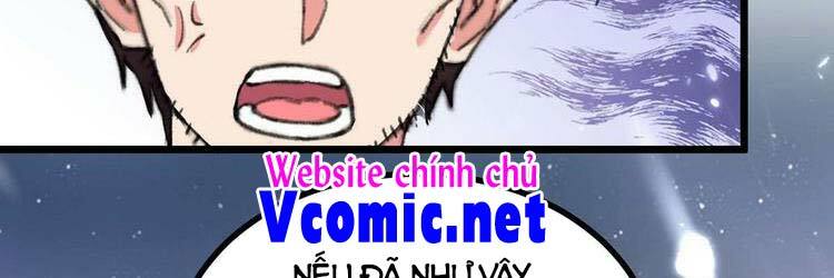 Trọng Sinh Khí Thiếu Quy Lai: Chapter 233