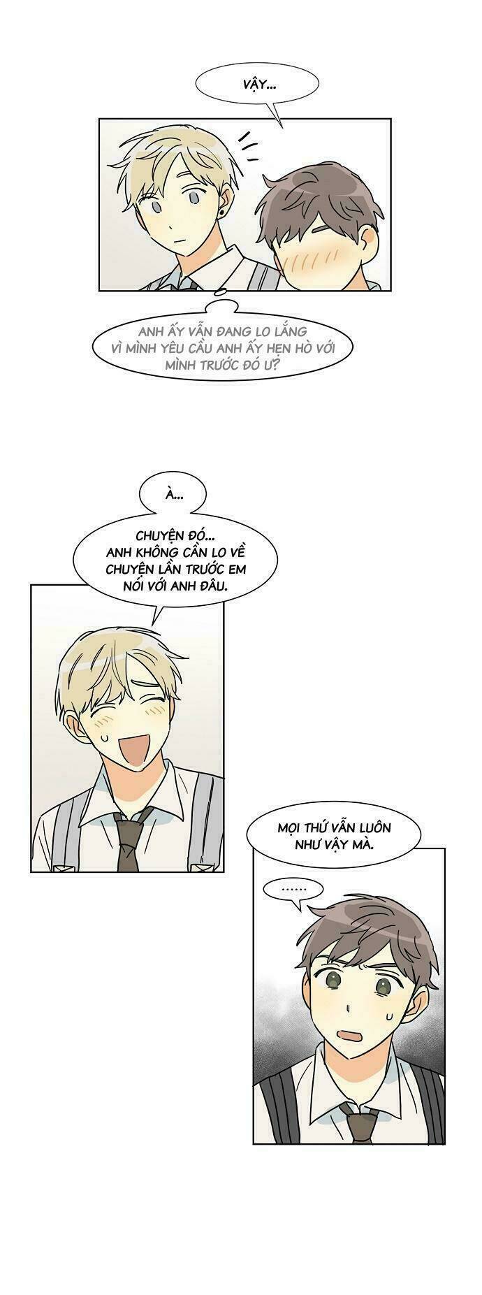 Dasadanan: Chapter 30