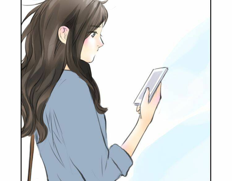 12 Giờ Của Lọ Lem: Chapter 46