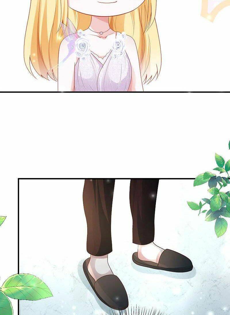 Sủng Hậu Của Vương: Chapter 142