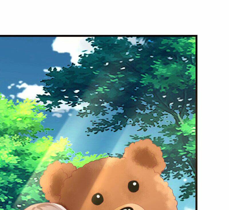 Này! Đừng Động Vào Phô Mai Của Tôi: Chapter 101