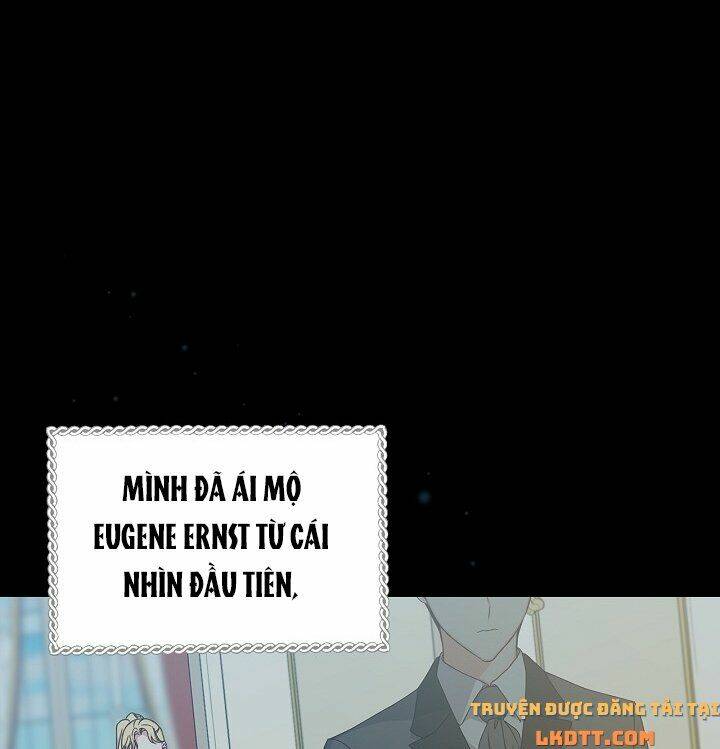 Đừng Chọc Đứa Em Gái Bé Bỏng Của Chúng Tôi: Chapter 70