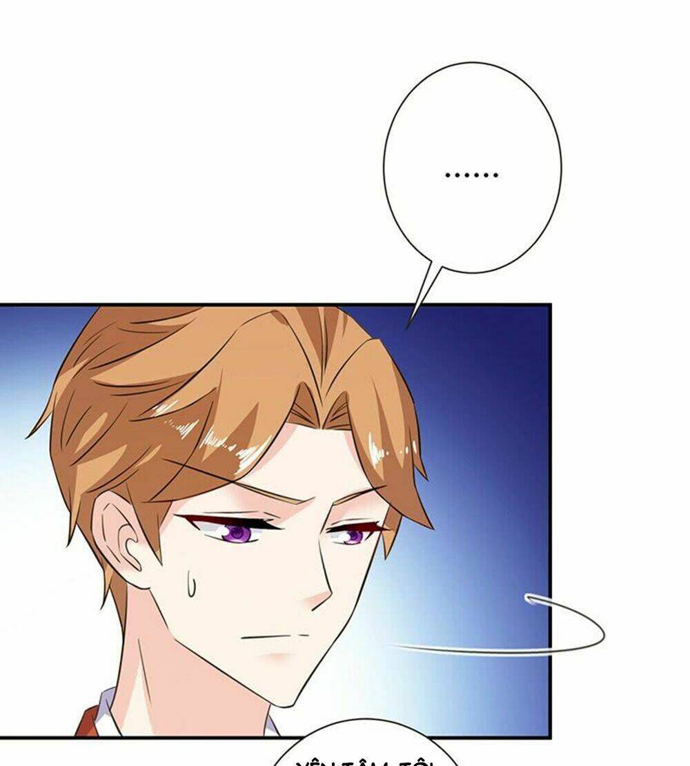 Vợ Yêu Là Báu Vật: Chapter 64