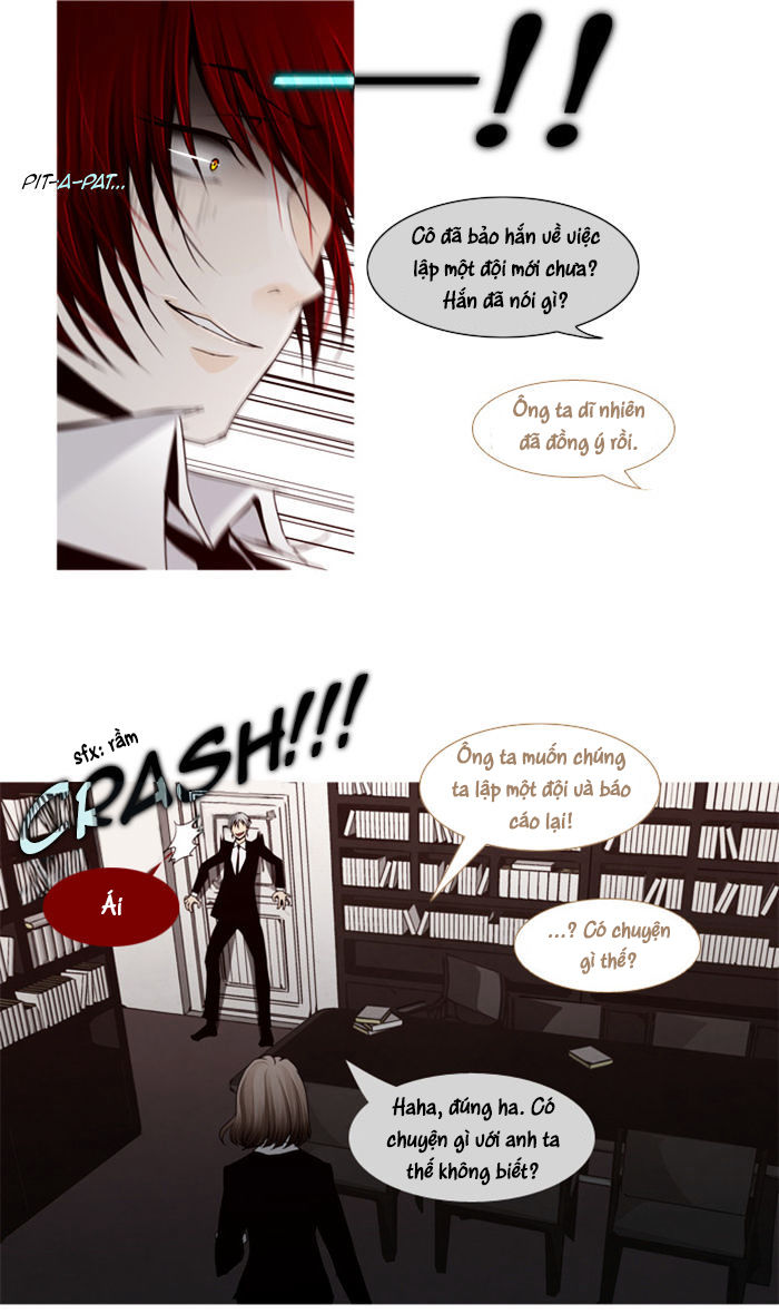 Trump: Chapter 58