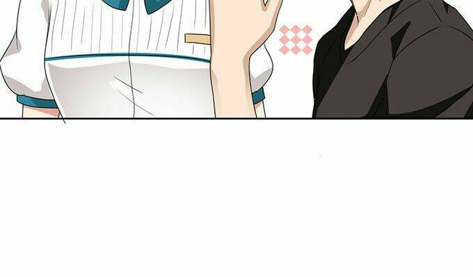 Tình Yêu Ba Tuyến: Chapter 12