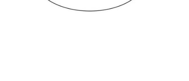 Boss Là Kim Chủ Của Tôi: Chapter 6