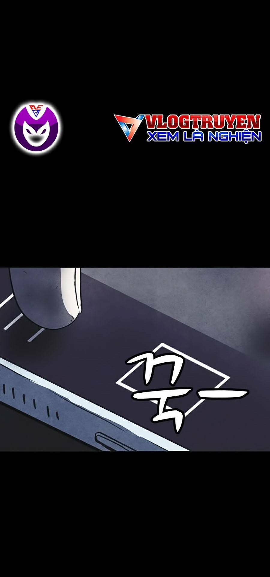 Cậu Bé Shotgun: Chapter 27