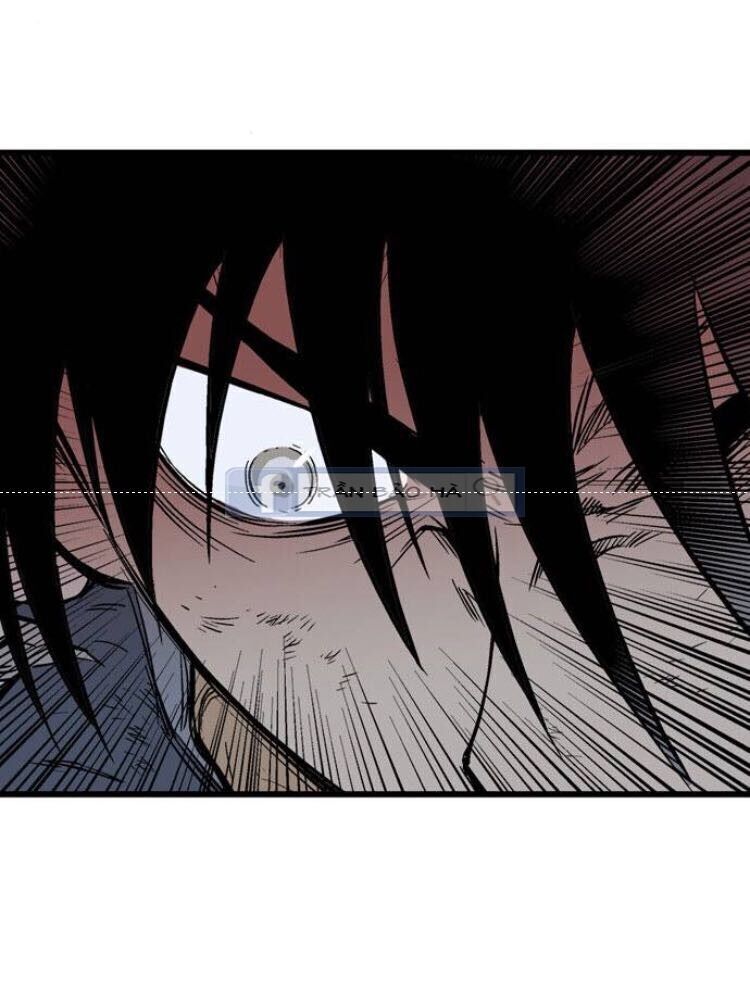 Cao Thủ 2: Chapter 119