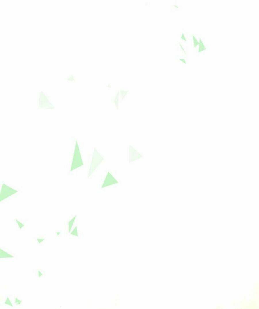 Vương Tử Thành Phố Và Công Chúa Amazon: Chapter 33