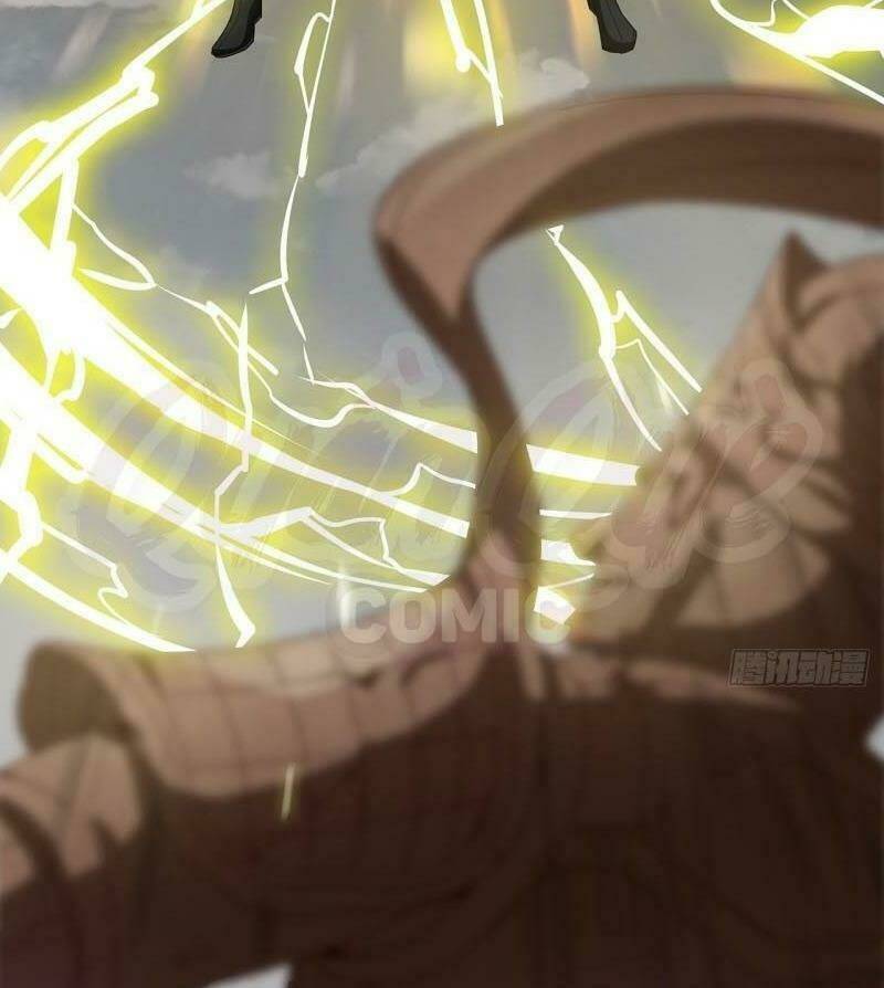 Nghịch Lân: Chapter 70