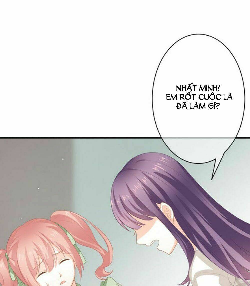 Tiệm May Luyến Sắc: Chapter 7