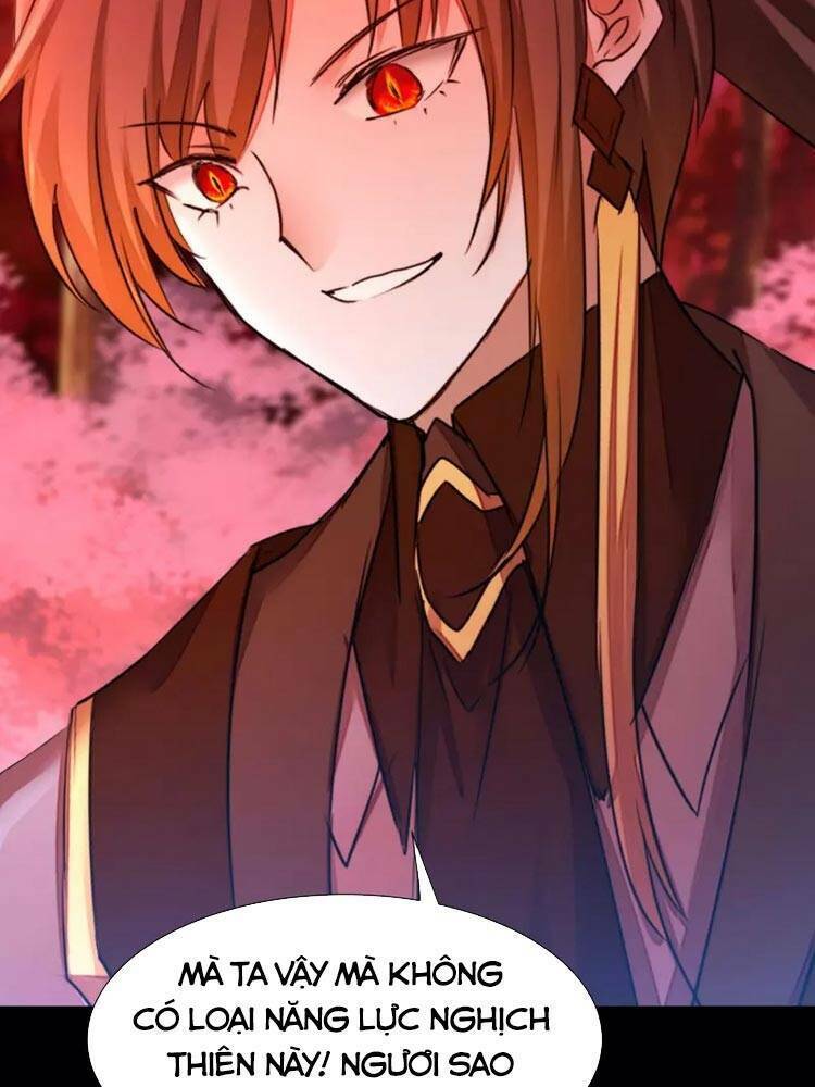 Nghịch Chuyển Tiên Đồ: Chapter 221