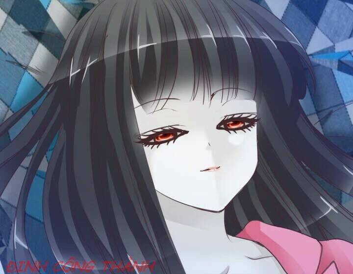 Truyện Kinh Dị Ở Tòa Nhà Số 44: Chapter 11