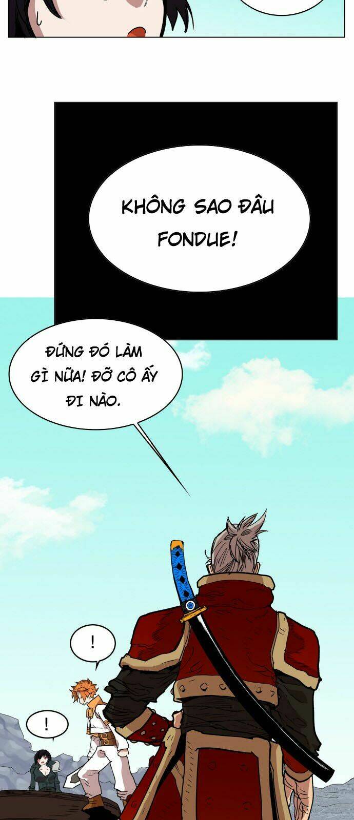 Hard Core Leveling Warrior: Chapter 88