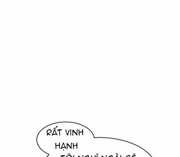 Luân Hồi Ác Nhân: Chapter 89