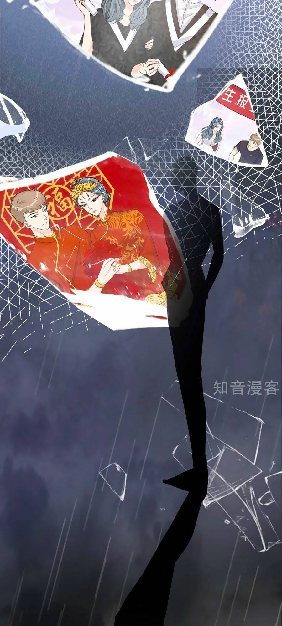 Đưa Em Đi Chơi: Chapter 39