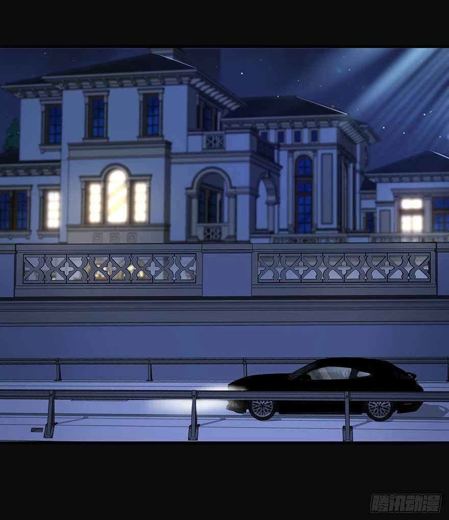 Náo Loạn Suốt Đời: Chapter 11