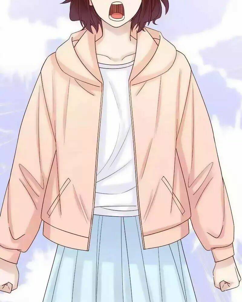 101 Phương Pháp Của Tổng Tài: Chapter 66