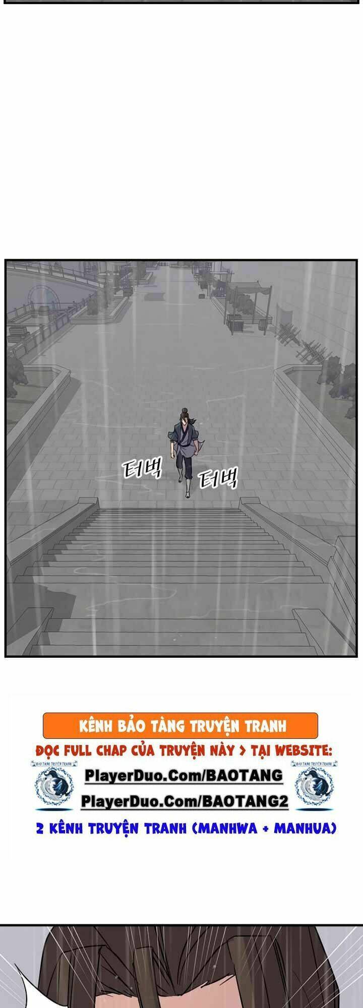 Trọng Sinh, Bất Khả Chiến Bại: Chapter 111