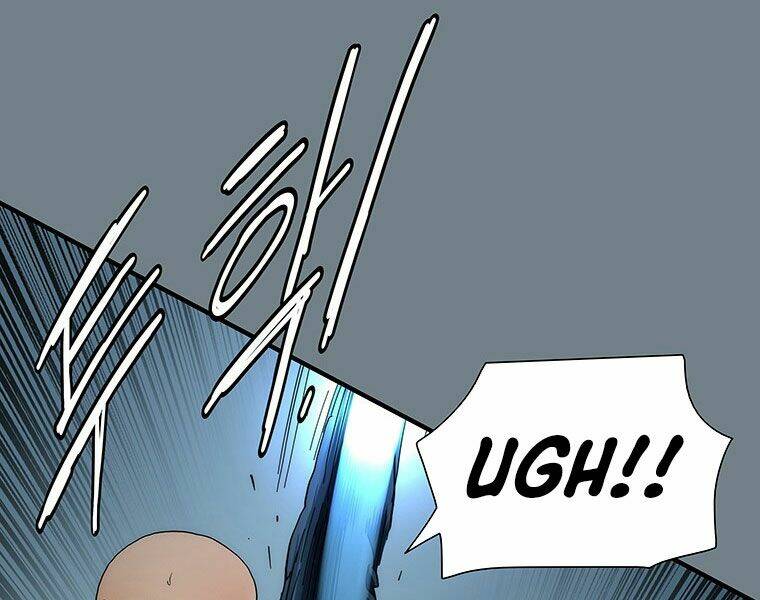 Các Chòm Sao Chỉ Chú Ý Mình Tôi: Chapter 13