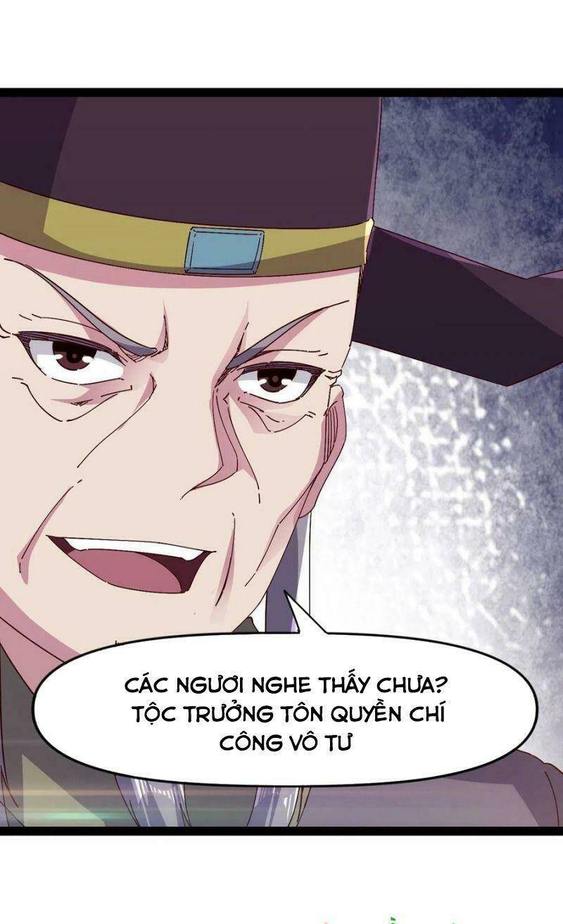 Kiếm Đồ: Chapter 114