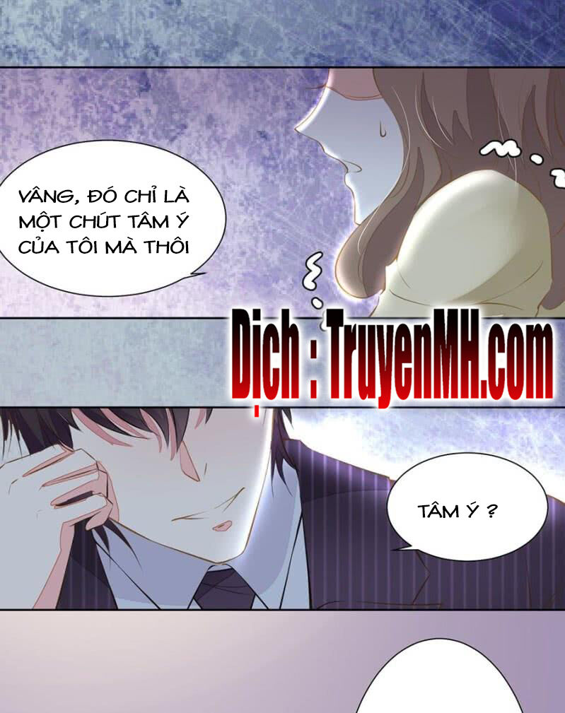 Hôn Sai 55 Lần: Chapter 96
