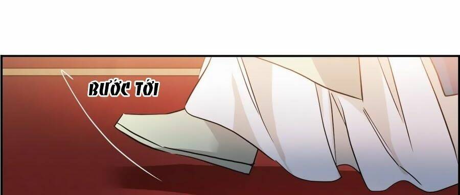 Thượng Quốc Phú Chi Thiên Đống Tuyết: Chapter 147