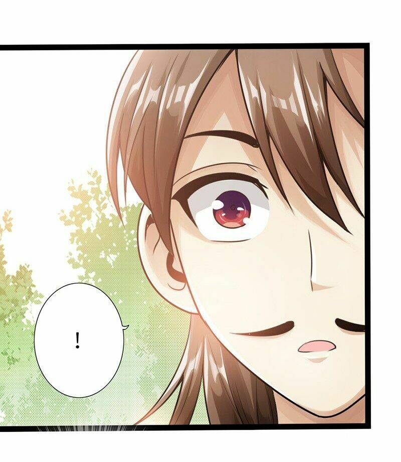 Thái Cổ Cuồng Ma: Chapter 12