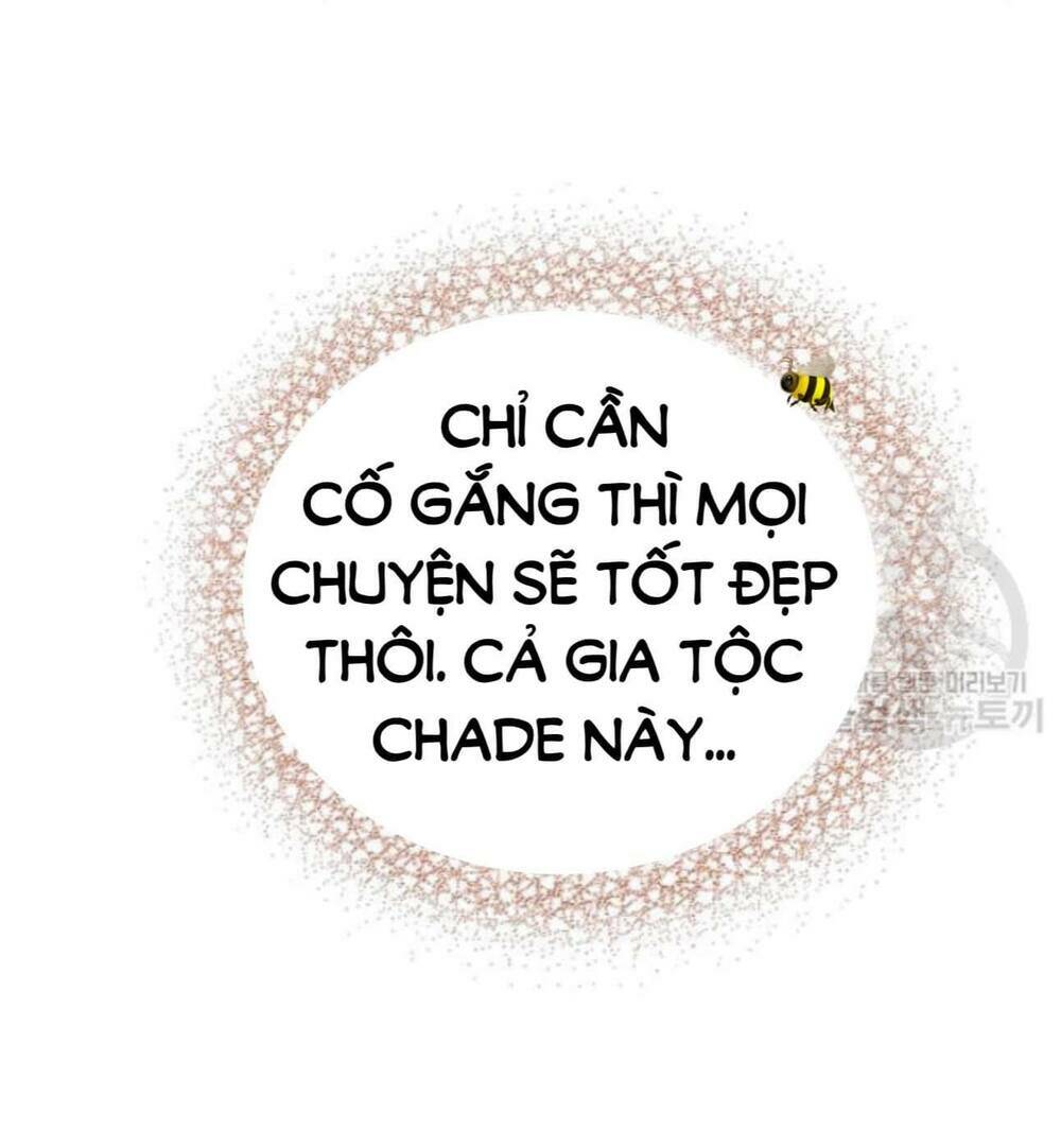 Xuyên Không Trở Thành Mami Phản Diện: Chapter 46