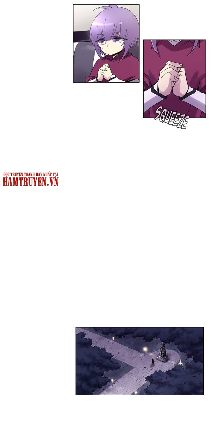 Soul Cartel: Chapter 67