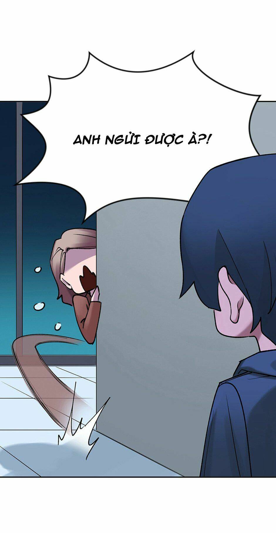 Anh Hùng Và Hiệp Nữ: Chapter 57