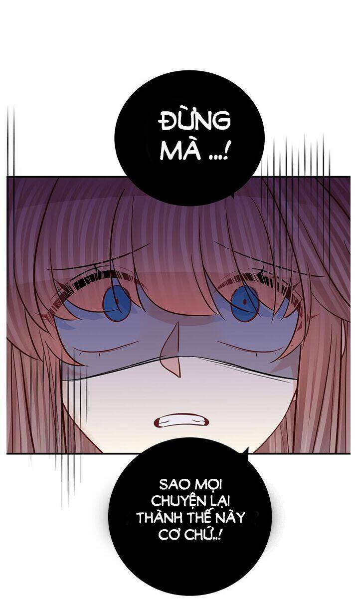 Trọng Sinh Để Ngủ Với Ảnh Đế: Chapter 233