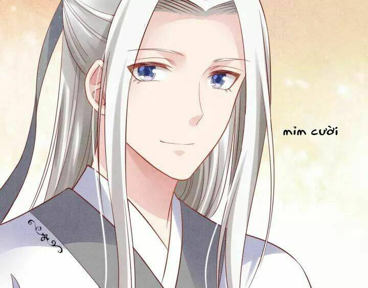 Thịnh Sủng Y Phi Chi Dao Quan Truyện: Chapter 80