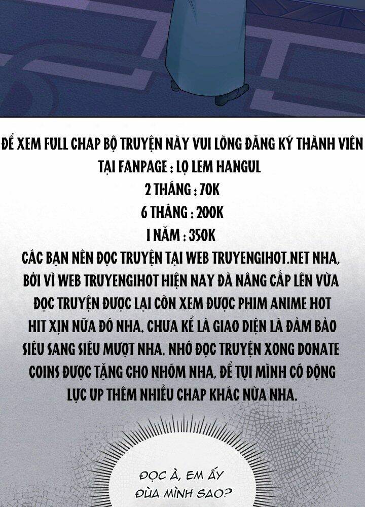 Kẻ Tạo Ra Nữ Phản Diện: Chapter 62.1