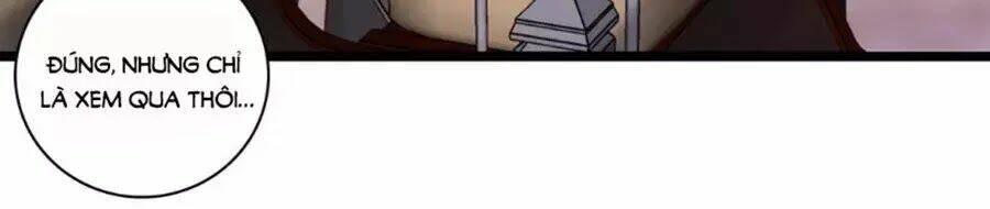 Nữ Phù Thủy Muốn Sống Nổi Loạn: Chapter 22