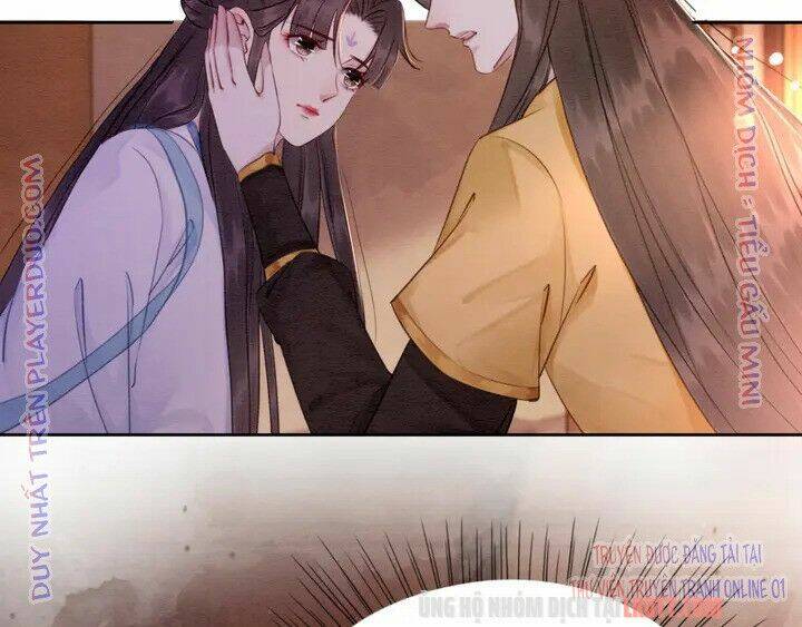 Trọng Sinh Bá Sủng Nhiếp Chính Vương Quá Mạnh Mẽ: Chapter 160