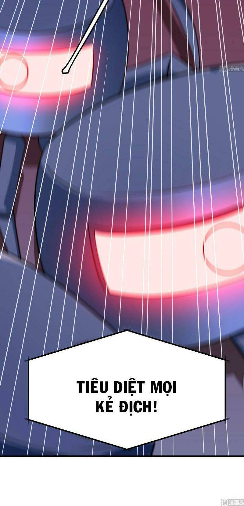 Shipper Thần Cấp: Chapter 58