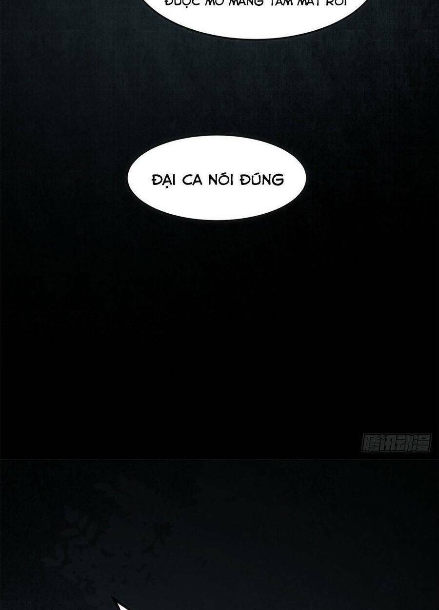 Nghịch Thiên Thần Phi Chí Thượng: Chapter 64