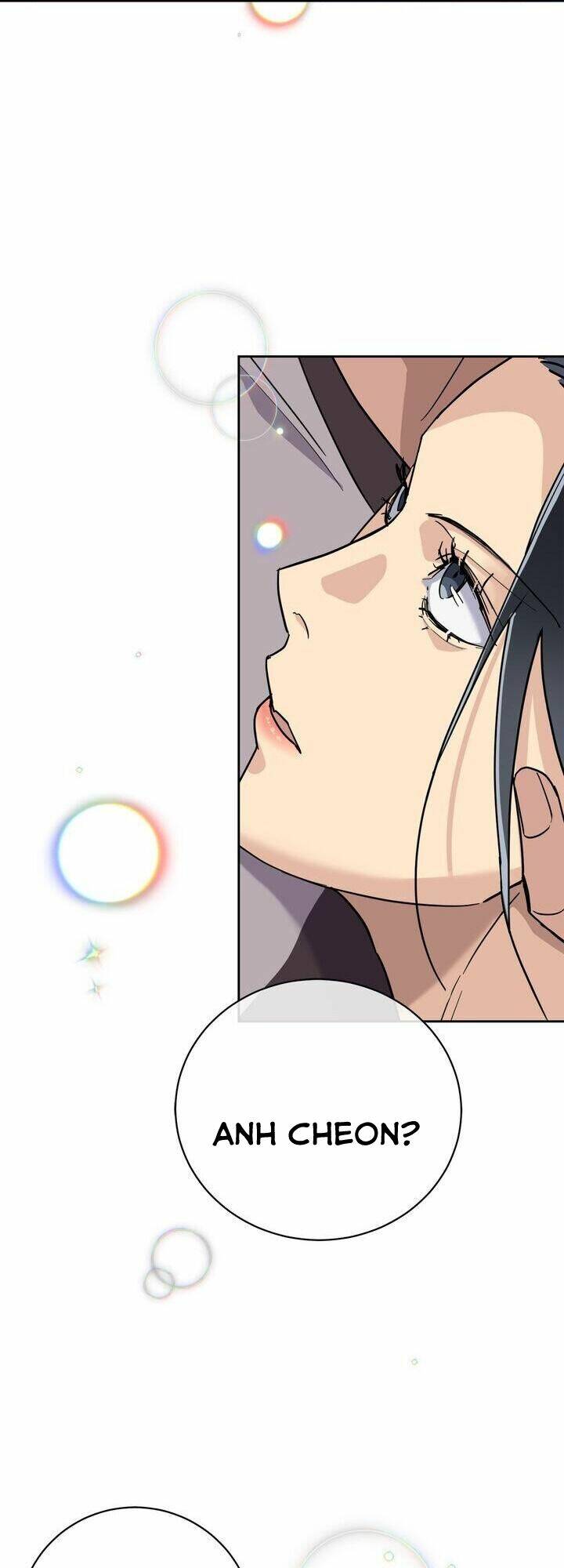 Màn Đêm Buông Xuống Là Khi Qụa Kêu: Chapter 27